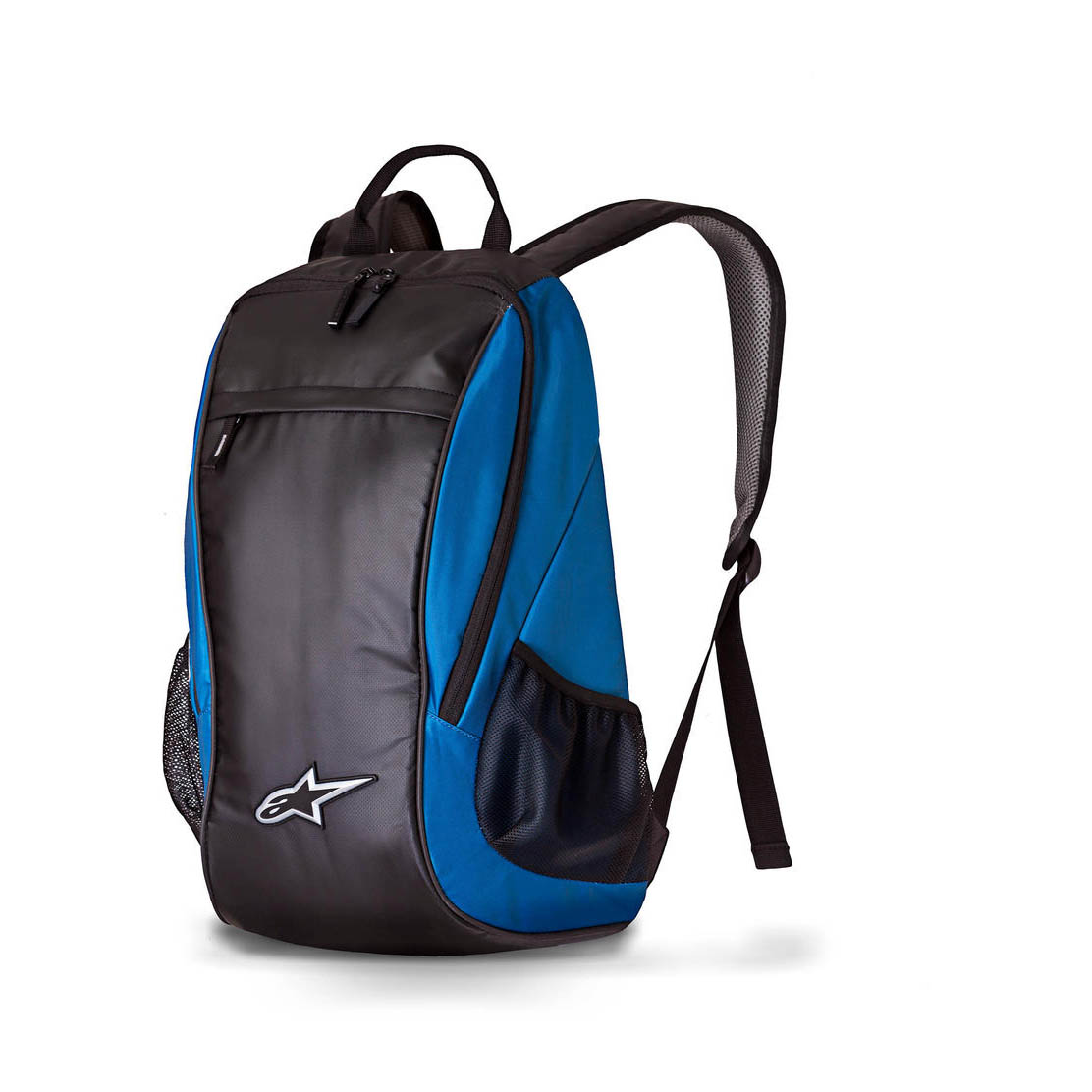 alpinestars rucksack