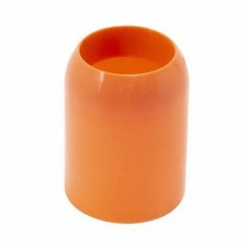 orange, 48mm