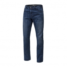 iXS Jeans Classic AR 1L straight, blau, W36 L32