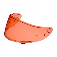 Visier Pinlock CWR-1 orange