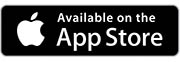 Iphone AppStore