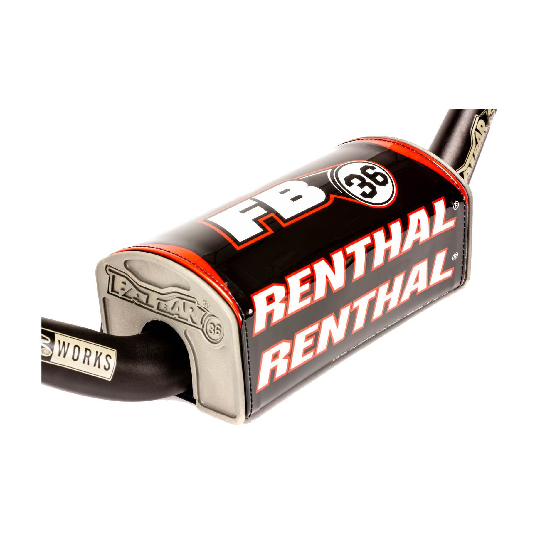 Renthal